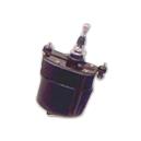 Industrial Grade Wiper Motor