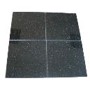 Granite Tile For Construction Industry