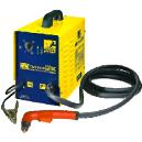 Plasma Cutter 20k