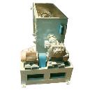 Industrial Purpose Ribbon Blender