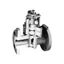 Special Design Chlorine Valves Ctsg4