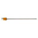 Industrial Thermocouple Rod Probes