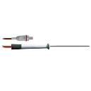 Steel Made Pointed Probe