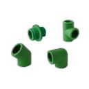 High Tensile Pipe Fittings