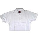 Polo T-Shirt For Men