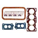 Industrial Grade Conversion Set Gasket