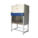 User Friendly Bio-Safety Cabinet