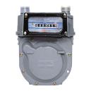 Domestic/ Commercial Purpose Gas Meters