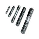 High Tensile Steel Stud