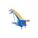 Industrial Grade Conveyor Roller