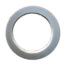 Precisely Designed Cast Nylon Ring