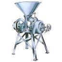 Industrial Purpose Grinding Mill