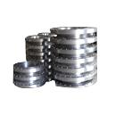 Stainless/ Carbon Steel Flanges