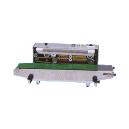 Vertical Type Continuous Sealer Machine