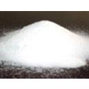 Industrial Grade Dolomite Powder