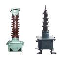 Heavy Duty Potential Transformer