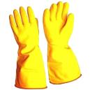 Industrial Purpose Hand Gloves