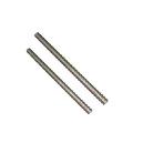 Rust Proof Mild Steel Tie Rod