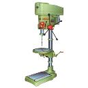 Industrial Grade Drill Machine