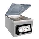 Industrial Purpose Vacuum Sealing Chamber