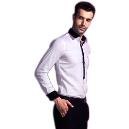 Full Sleeve Shirt For Men