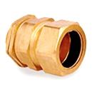 Three Parts CW Cable Gland