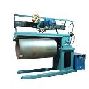 Circular MIG Welding Machine