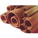 Industrial Purpose Paper Tubes