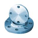 Stainless Steel Made Flanges