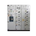 Industrial Purpose Power Distribution Panel