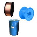 Metal Inert Gas/ Co2 Welding Wire