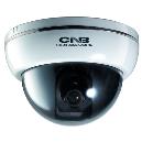 CCTV Camera with Fixed Lens