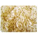 Hygienically Packed Basmati Rice