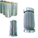 Stainless Steel Made Wire Mesh Cartridge