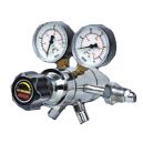 Single/ Double Stage Gas Regulator