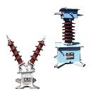 Industrial Grade Current Transformer