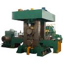 High Cold Rolling Mill