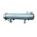 Industrial Purpose Heat Exchanger