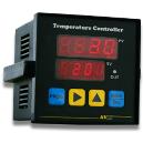 Digital Type Temperature Controller