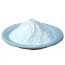 Water Soluble Pure Grade Ammonium Chloride