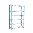 Heavy Duty Storage Rack