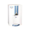 UV Based Water Purifier