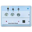 Modular Area Alarm Panel