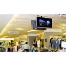 Commercial Purpose Digital Signage System