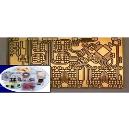 Printed Circuit Board For Electrical Industry