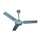 White Coloured Ceiling Fan