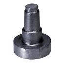 Metal Made Industrial Nozzle