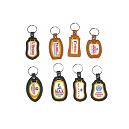 Promotional Purpose Key Chain