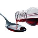 Hygienically Packed Syrup For Medical Industry