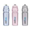 Food Grade Filter Water Bottle